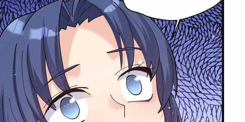 Thế Nhân Thực Sự Tin Tôi Là Đại Boss Chương 92 trang 129