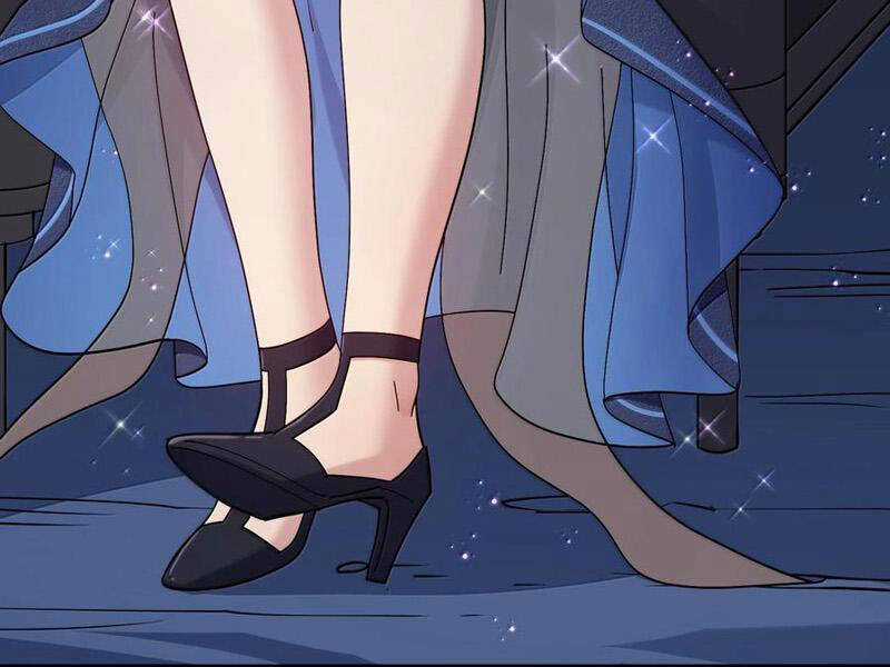 Thế Nhân Thực Sự Tin Tôi Là Đại Boss Chương 92 trang 13