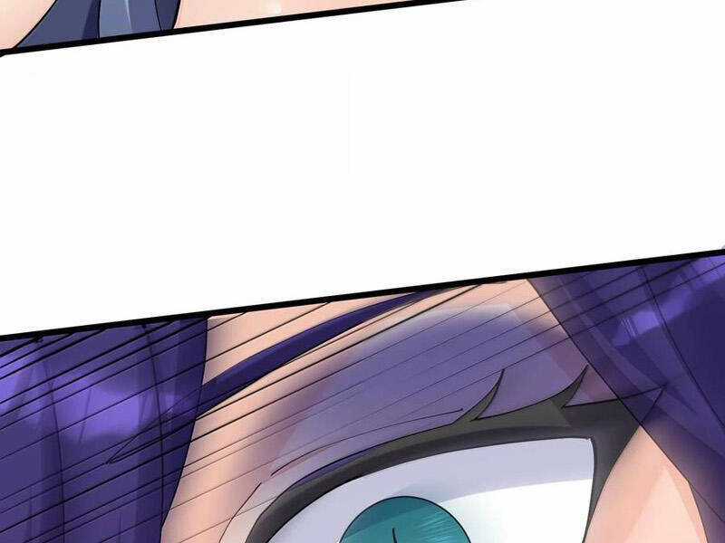 Thế Nhân Thực Sự Tin Tôi Là Đại Boss Chương 92 trang 131