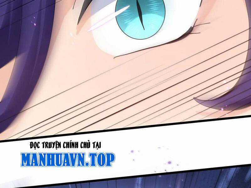 Thế Nhân Thực Sự Tin Tôi Là Đại Boss Chương 92 trang 132