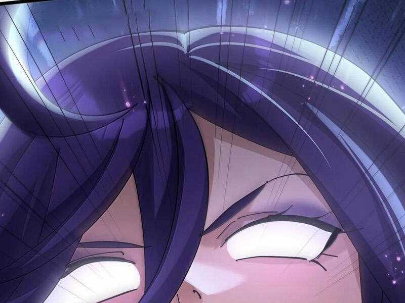 Thế Nhân Thực Sự Tin Tôi Là Đại Boss Chương 92 trang 133