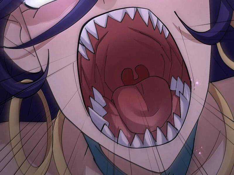 Thế Nhân Thực Sự Tin Tôi Là Đại Boss Chương 92 trang 134