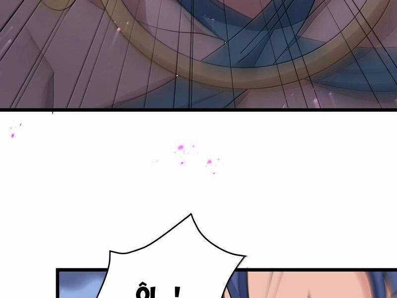 Thế Nhân Thực Sự Tin Tôi Là Đại Boss Chương 92 trang 135