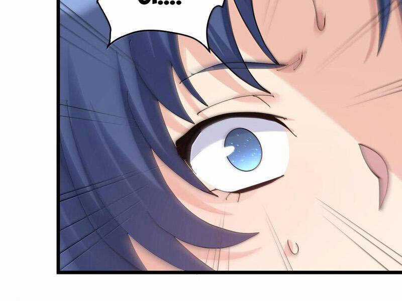 Thế Nhân Thực Sự Tin Tôi Là Đại Boss Chương 92 trang 136