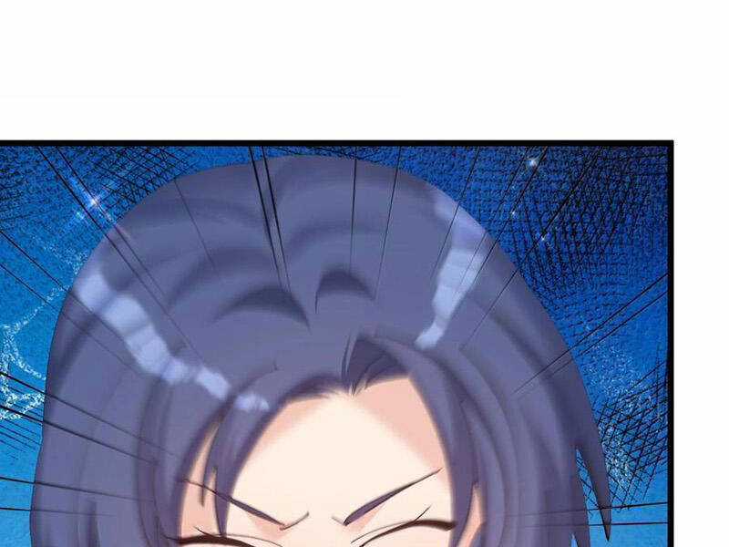 Thế Nhân Thực Sự Tin Tôi Là Đại Boss Chương 92 trang 137