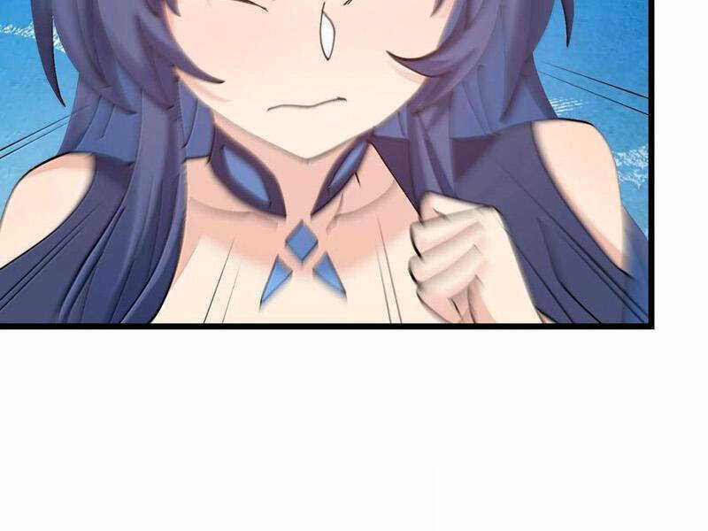 Thế Nhân Thực Sự Tin Tôi Là Đại Boss Chương 92 trang 138