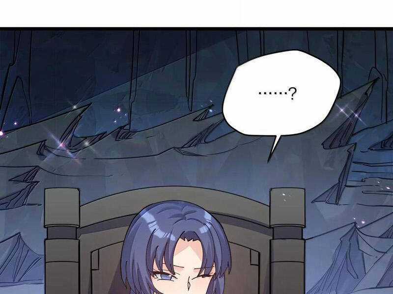 Thế Nhân Thực Sự Tin Tôi Là Đại Boss Chương 92 trang 139