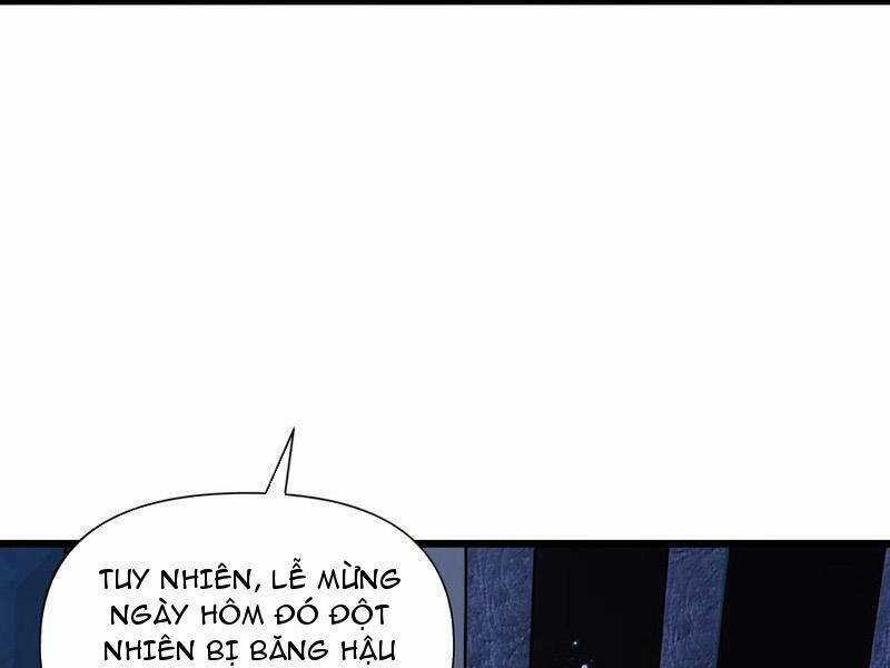 Thế Nhân Thực Sự Tin Tôi Là Đại Boss Chương 92 trang 14