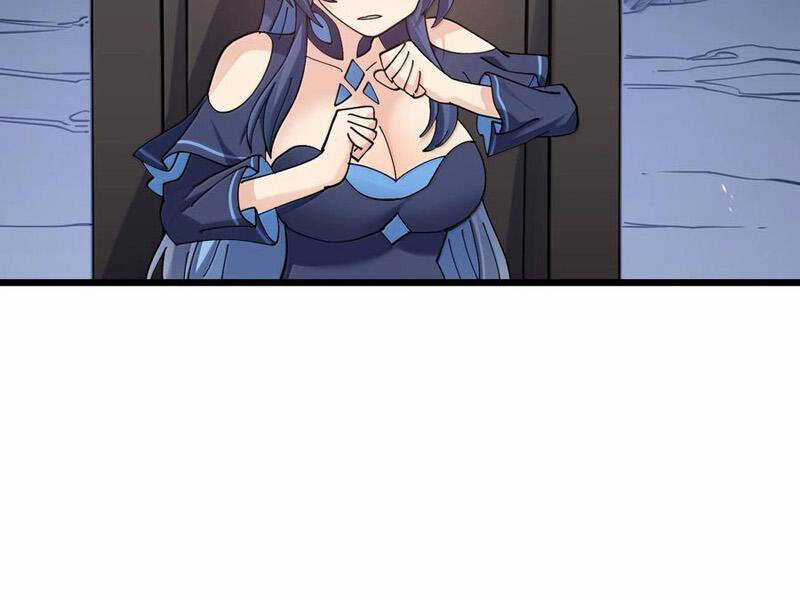 Thế Nhân Thực Sự Tin Tôi Là Đại Boss Chương 92 trang 140