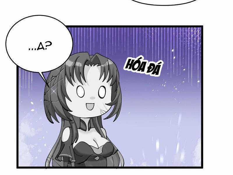 Thế Nhân Thực Sự Tin Tôi Là Đại Boss Chương 92 trang 143