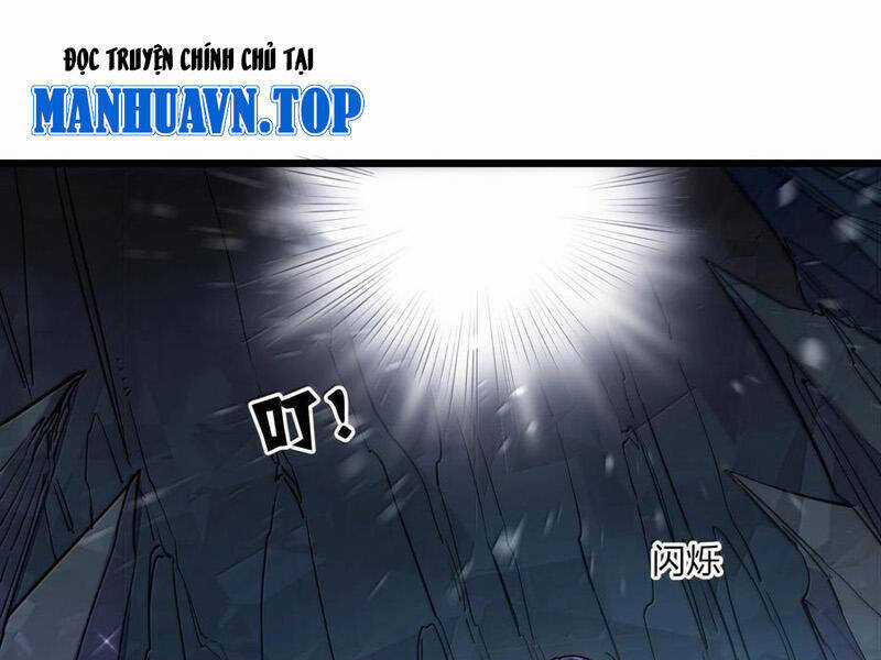 Thế Nhân Thực Sự Tin Tôi Là Đại Boss Chương 92 trang 144