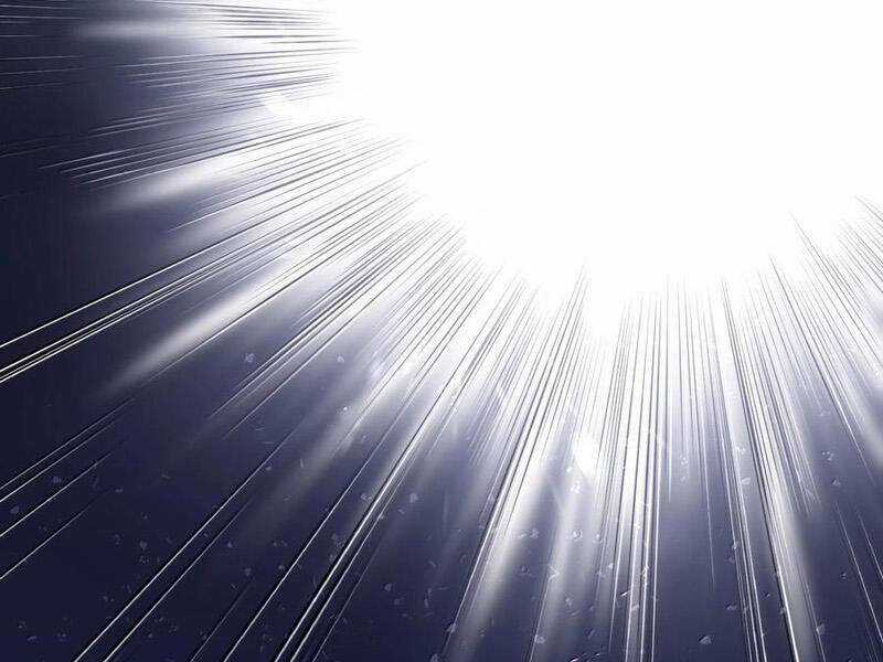 Thế Nhân Thực Sự Tin Tôi Là Đại Boss Chương 92 trang 146