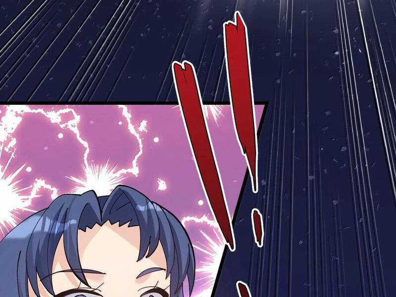 Thế Nhân Thực Sự Tin Tôi Là Đại Boss Chương 92 trang 147