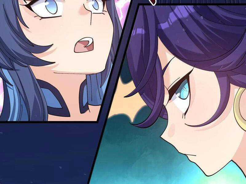 Thế Nhân Thực Sự Tin Tôi Là Đại Boss Chương 92 trang 148