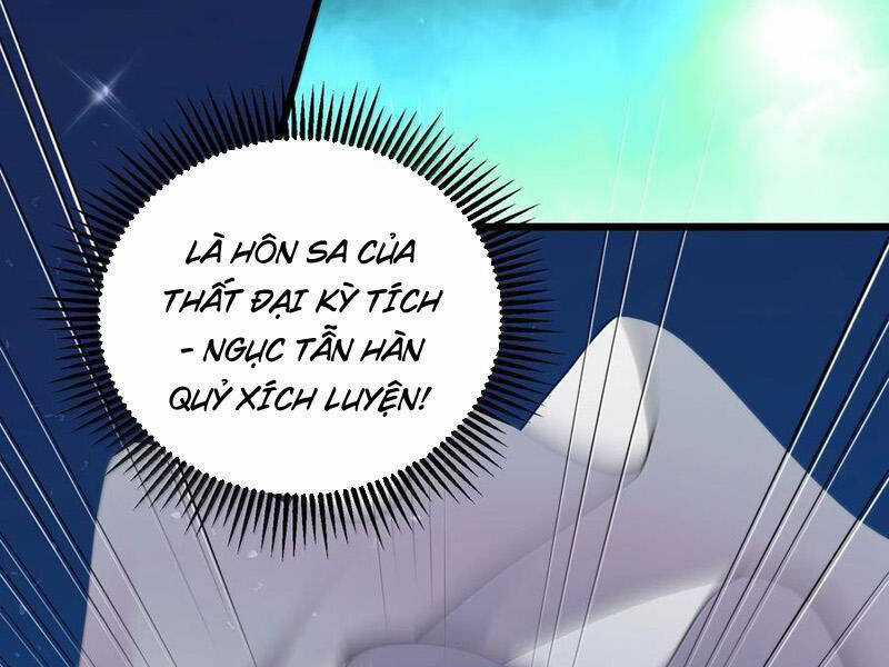 Thế Nhân Thực Sự Tin Tôi Là Đại Boss Chương 92 trang 149