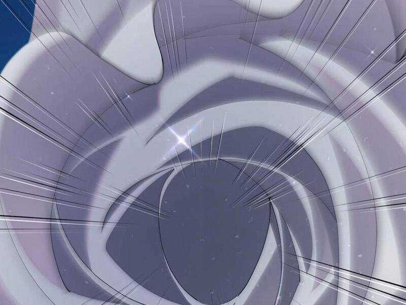 Thế Nhân Thực Sự Tin Tôi Là Đại Boss Chương 92 trang 150