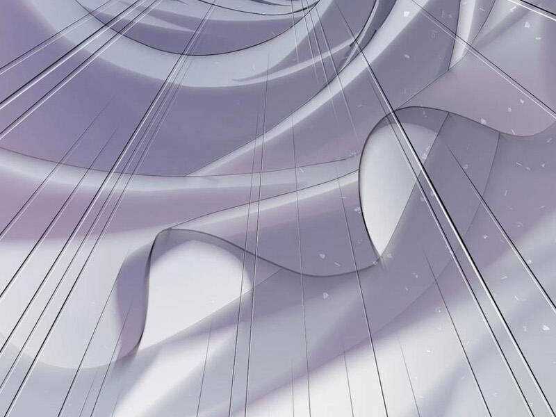 Thế Nhân Thực Sự Tin Tôi Là Đại Boss Chương 92 trang 151