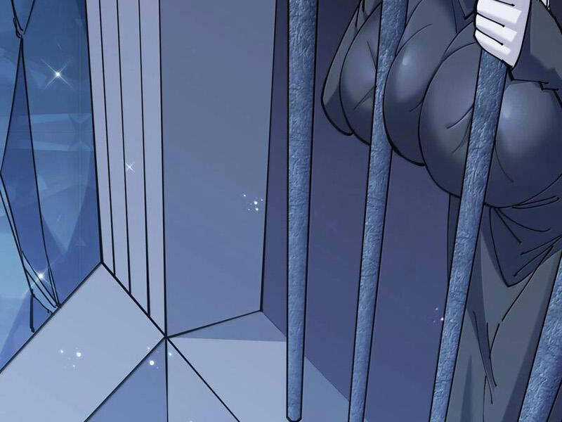 Thế Nhân Thực Sự Tin Tôi Là Đại Boss Chương 92 trang 16