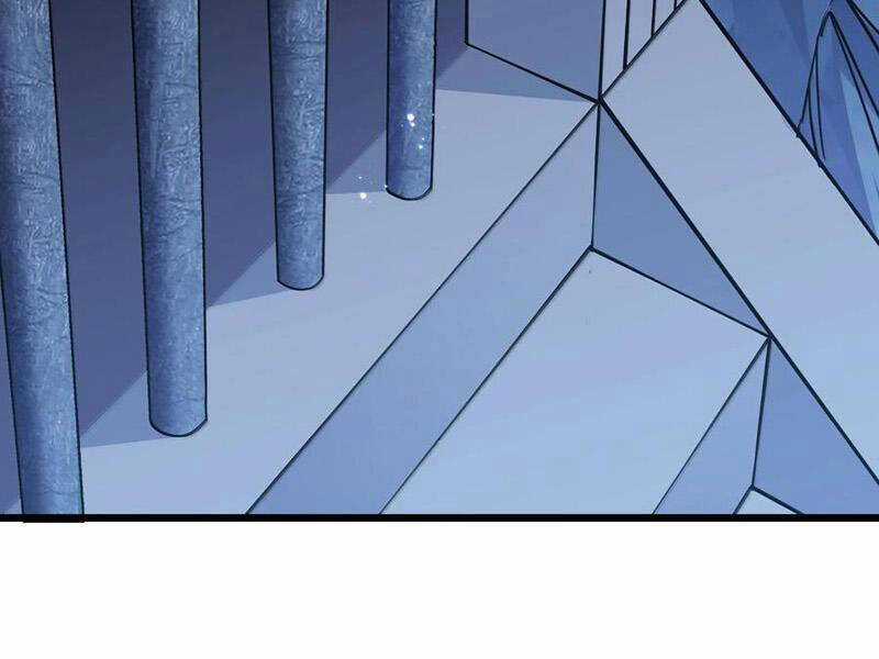 Thế Nhân Thực Sự Tin Tôi Là Đại Boss Chương 92 trang 19