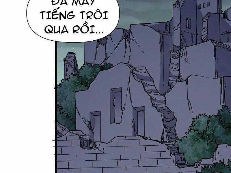 Thế Nhân Thực Sự Tin Tôi Là Đại Boss Chương 92 trang 2