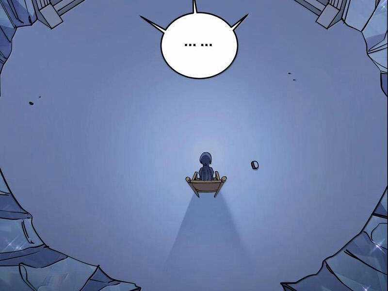 Thế Nhân Thực Sự Tin Tôi Là Đại Boss Chương 92 trang 26