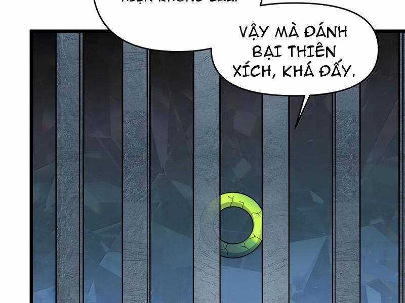 Thế Nhân Thực Sự Tin Tôi Là Đại Boss Chương 92 trang 28