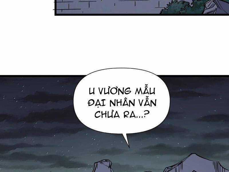 Thế Nhân Thực Sự Tin Tôi Là Đại Boss Chương 92 trang 3