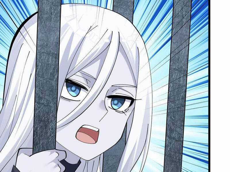 Thế Nhân Thực Sự Tin Tôi Là Đại Boss Chương 92 trang 30