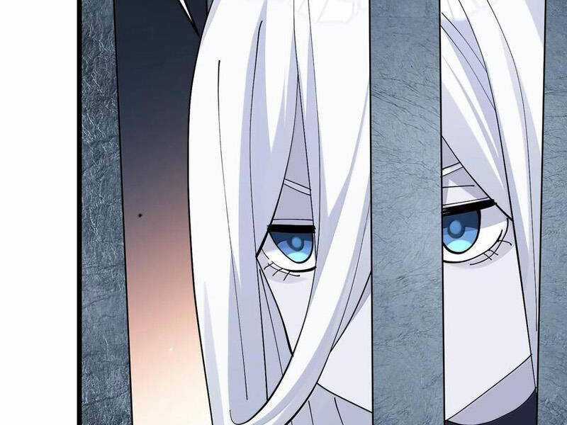 Thế Nhân Thực Sự Tin Tôi Là Đại Boss Chương 92 trang 34