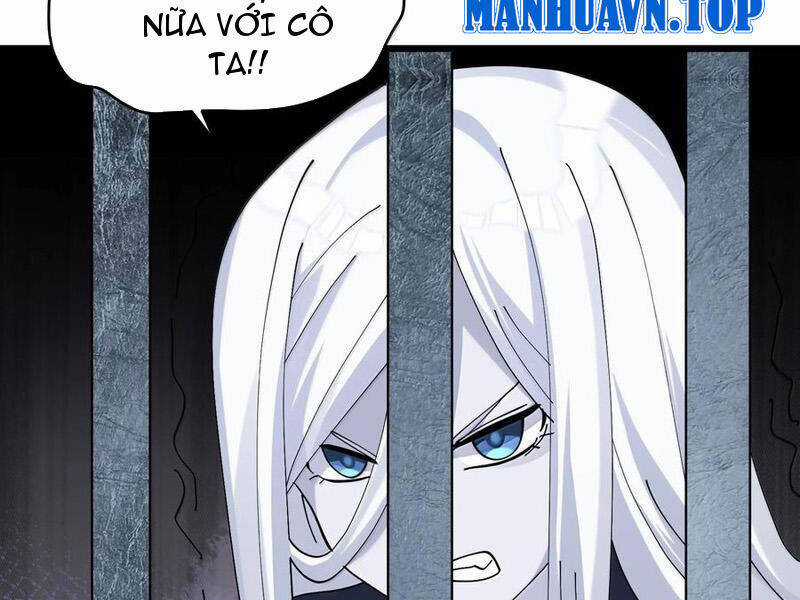 Thế Nhân Thực Sự Tin Tôi Là Đại Boss Chương 92 trang 38