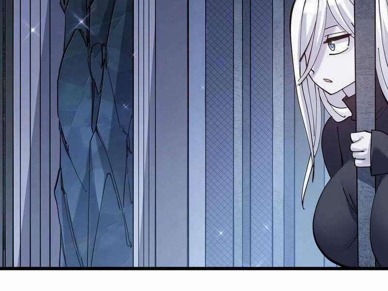 Thế Nhân Thực Sự Tin Tôi Là Đại Boss Chương 92 trang 42