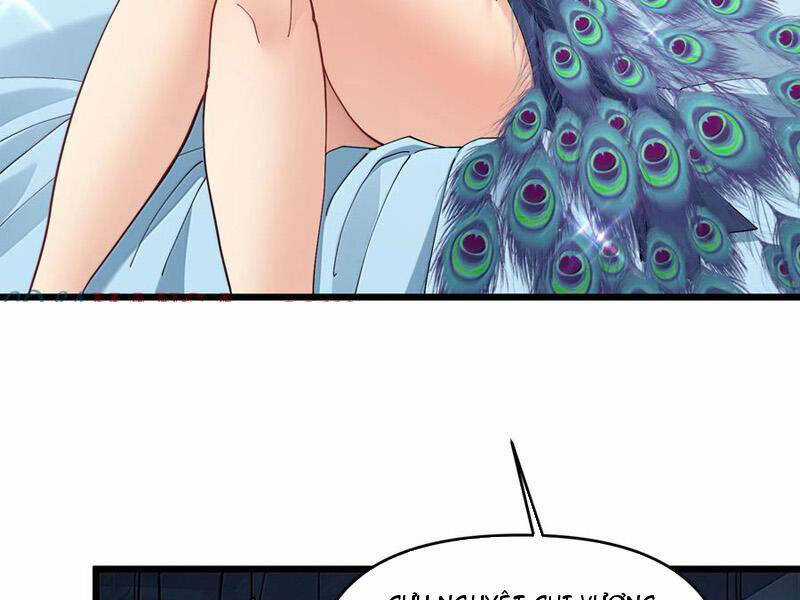 Thế Nhân Thực Sự Tin Tôi Là Đại Boss Chương 92 trang 46