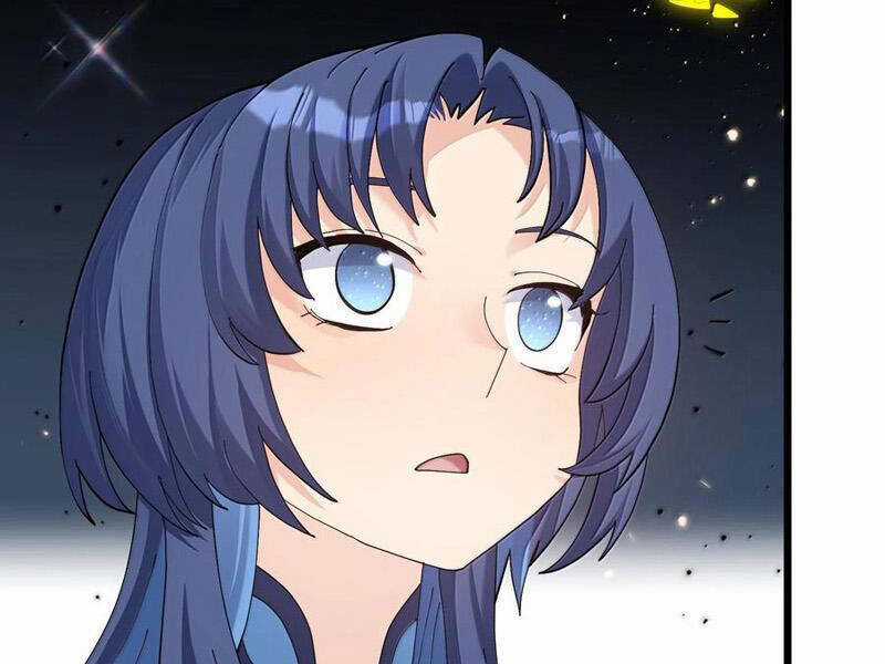 Thế Nhân Thực Sự Tin Tôi Là Đại Boss Chương 92 trang 49