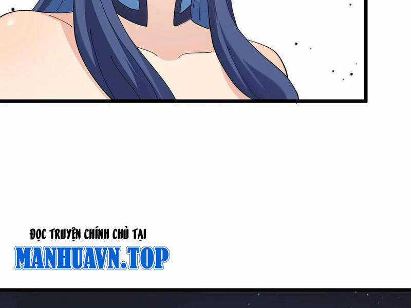 Thế Nhân Thực Sự Tin Tôi Là Đại Boss Chương 92 trang 50