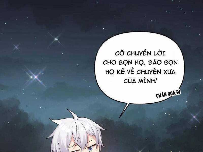 Thế Nhân Thực Sự Tin Tôi Là Đại Boss Chương 92 trang 51