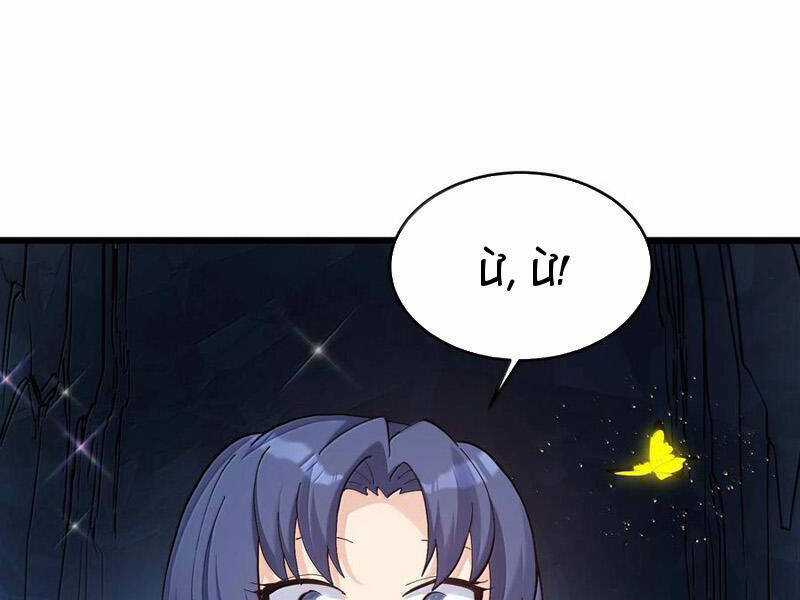 Thế Nhân Thực Sự Tin Tôi Là Đại Boss Chương 92 trang 53