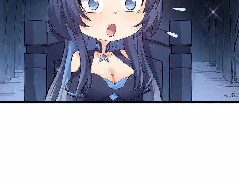 Thế Nhân Thực Sự Tin Tôi Là Đại Boss Chương 92 trang 54