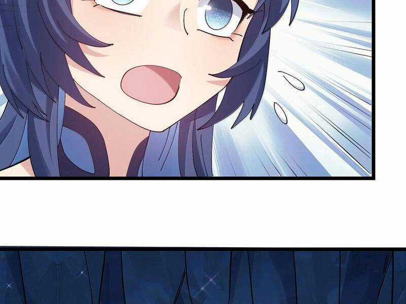 Thế Nhân Thực Sự Tin Tôi Là Đại Boss Chương 92 trang 56