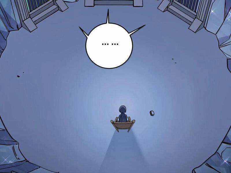 Thế Nhân Thực Sự Tin Tôi Là Đại Boss Chương 92 trang 58