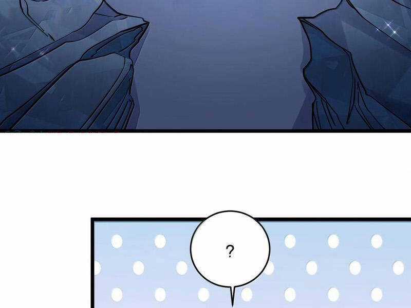 Thế Nhân Thực Sự Tin Tôi Là Đại Boss Chương 92 trang 59