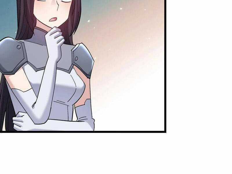 Thế Nhân Thực Sự Tin Tôi Là Đại Boss Chương 92 trang 6