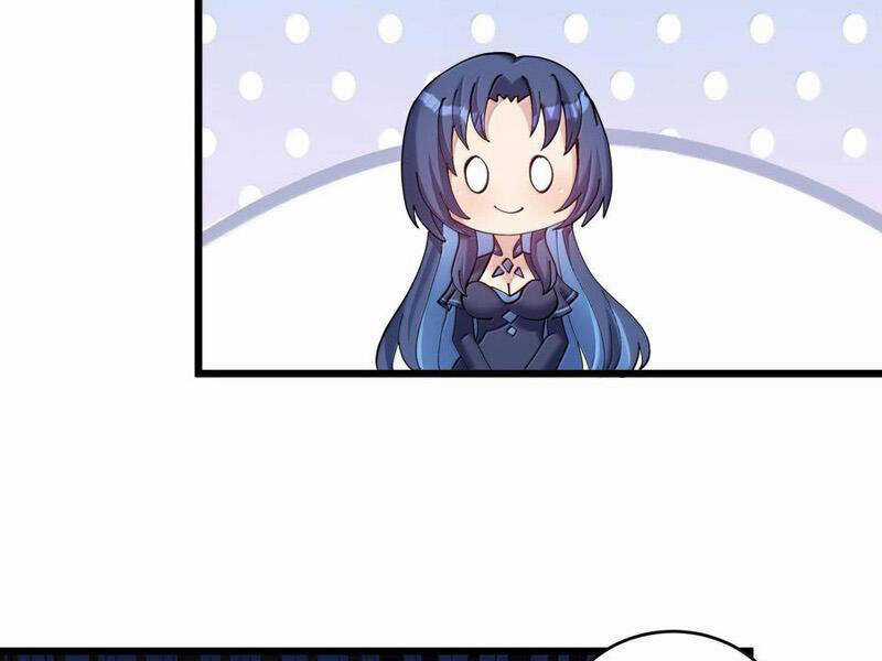 Thế Nhân Thực Sự Tin Tôi Là Đại Boss Chương 92 trang 60