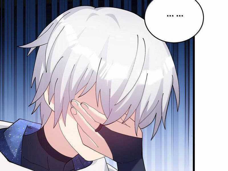 Thế Nhân Thực Sự Tin Tôi Là Đại Boss Chương 92 trang 61