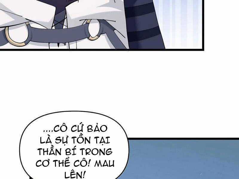 Thế Nhân Thực Sự Tin Tôi Là Đại Boss Chương 92 trang 62