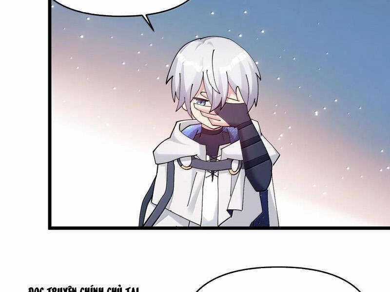 Thế Nhân Thực Sự Tin Tôi Là Đại Boss Chương 92 trang 63