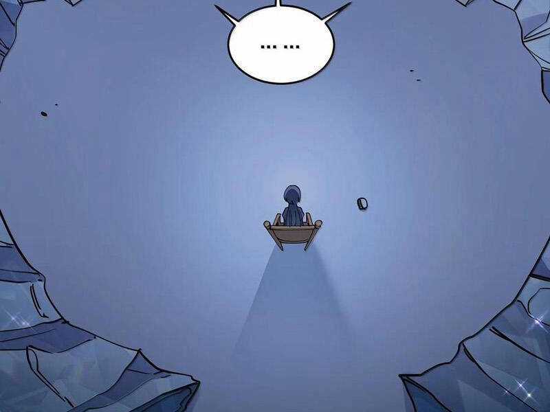 Thế Nhân Thực Sự Tin Tôi Là Đại Boss Chương 92 trang 67