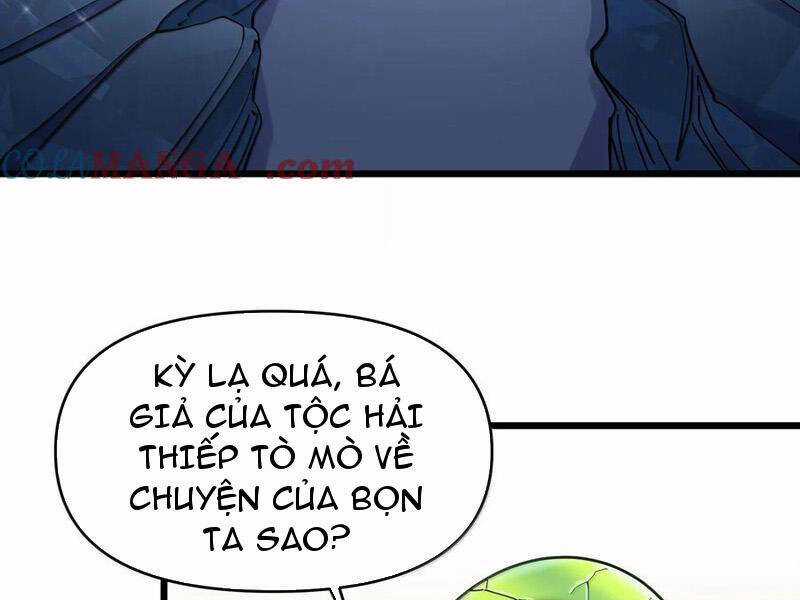 Thế Nhân Thực Sự Tin Tôi Là Đại Boss Chương 92 trang 68