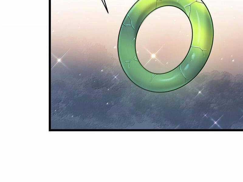 Thế Nhân Thực Sự Tin Tôi Là Đại Boss Chương 92 trang 69