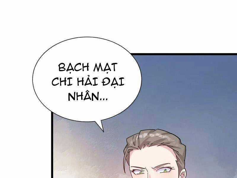 Thế Nhân Thực Sự Tin Tôi Là Đại Boss Chương 92 trang 7