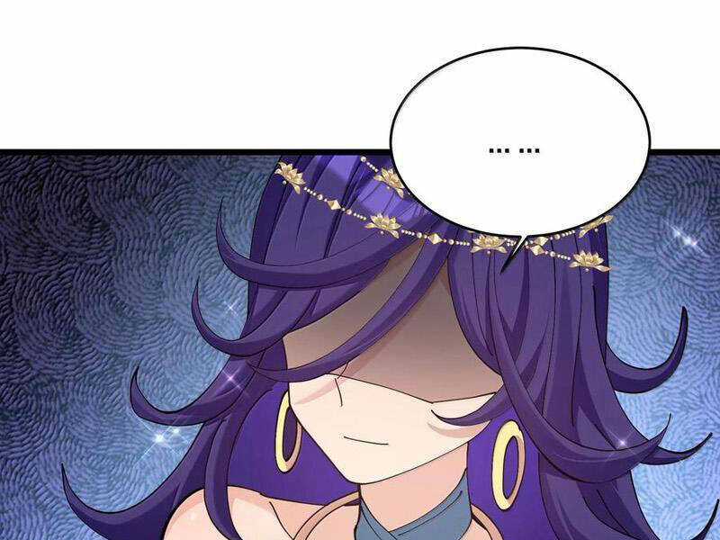 Thế Nhân Thực Sự Tin Tôi Là Đại Boss Chương 92 trang 70